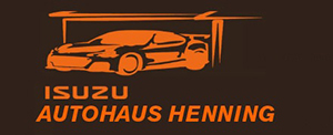 Autohaus Henning: Ihre Autowerkstatt in Neuruppin